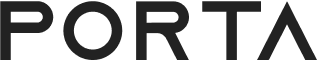 custom logo9 by rio 1 1.png